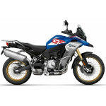BMW F 850 GS